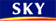 Sky - The Money Channel