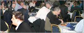 BNI Northamptonshire & Leicestershire